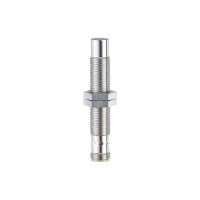 易福門ifm 全金屬傳感器 全金屬電感式接近開關(guān) IFT246