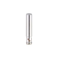 易福門ifm 全金屬傳感器 全金屬電感式接近開關(guān) IFT243