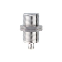 易福門ifm 全金屬傳感器 全金屬電感式接近開關(guān) IIT230