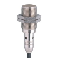 易福門ifm 全金屬傳感器 全金屬電感式接近開關(guān) IGT206