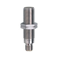 易福門ifm 全金屬傳感器 全金屬電感式接近開關(guān) IGT002