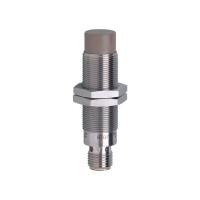 易福門ifm 全金屬傳感器 全金屬電感式接近開關(guān) IGT001