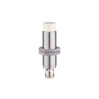 易福門ifm 全金屬傳感器 全金屬電感式接近開關(guān) IGT220