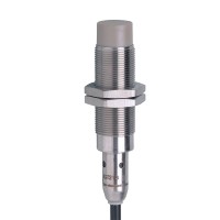 易福門ifm 全金屬傳感器 全金屬電感式接近開關(guān) IGT213