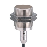 易福門ifm 全金屬傳感器 全金屬電感式接近開關(guān) IIT209