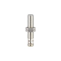 易福門(mén)ifm 全金屬傳感器 全金屬電感式接近開(kāi)關(guān) IFT258