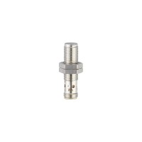 易福門ifm 全金屬傳感器 全金屬電感式接近開關(guān) IFT259