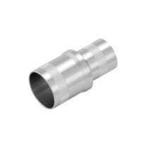 魏德米勒 接插件 RockStar?ModuPlug  重載  訂貨號 2566040000 / HDC MBUS CF 8.5