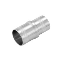 魏德米勒 接插件 RockStar?ModuPlug  重載  訂貨號 2566030000 / HDC MBUS CF 9.1