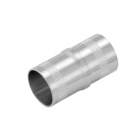 魏德米勒 接插件 RockStar?ModuPlug  重載  訂貨號 2566010000 / HDC MBUS CF 10.3