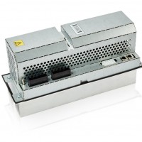 ABB機器人配件|通用驅動高壓整流器DSQC441| 3HAC048013-001