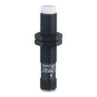 易福門ifm 全金屬傳感器 全金屬電感式接近開關 IF5751