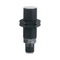 易福門ifm 全金屬傳感器 全金屬電感式接近開關 IG5647