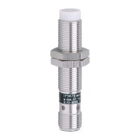 易福門ifm 全金屬傳感器 全金屬電感式接近開關 IF5675