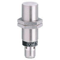 易福門ifm 全金屬傳感器 全金屬電感式接近開關 IG5667