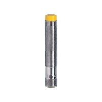 易福門ifm 全金屬傳感器 全金屬電感式接近開關(guān)  GF711S