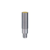 易福門ifm 全金屬傳感器 全金屬電感式接近開關(guān)  GG712S