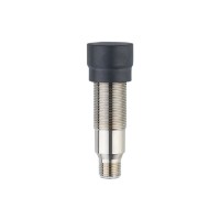 易福門ifm 全金屬傳感器 全金屬電感式接近開關(guān)  GG714S