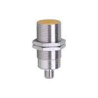 易福門ifm 全金屬傳感器 全金屬電感式接近開關(guān)  GI712S