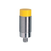 易福門ifm 全金屬傳感器 全金屬電感式接近開關(guān)  GI701S