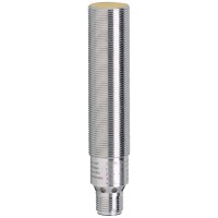 易福門ifm 全金屬傳感器 全金屬電感式接近開關  GG507S