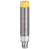 易福門ifm 全金屬傳感器 全金屬電感式接近開關  GG505S