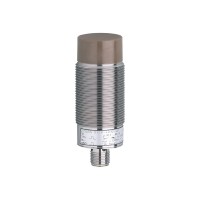 易福門ifm 全金屬傳感器 全金屬電感式接近開關  GI506S