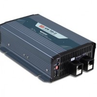 meanwell明緯  750W高信賴超寬輸出智能充電器  NPB-750-12