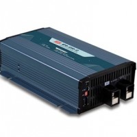 meanwell明緯  1200W高信賴超寬輸出智能充電器  NPB-1200-48
