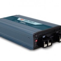 meanwell明緯  1700W高信賴超寬輸出智能充電器  NPB-1700-48