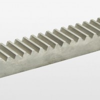 ABB機(jī)器人配件                     3HNA021930-001                SMALL GEAR RACK