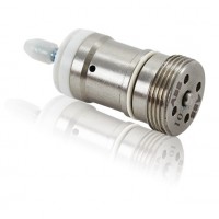 ABB機(jī)器人配件               3HNA021602-001             2/2 VALVE ?3,2 NEEDLE