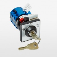 ABB機(jī)器人配件                   3HNA027290-001              CABLE SA1-CPB.X2