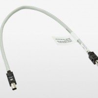 ABB機(jī)器人配件               3HNA027297-002           CABLE FOSI.X5/VCBI.X5 - VCBI.X1
