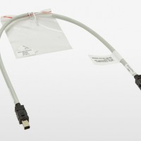 ABB機(jī)器人配件               3HNA027297-003          CABLE FOSI.X5/VCBI.X5 - VCBI.X1