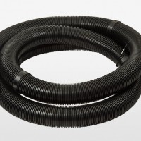 ABB機(jī)器人配件                3HNA022363-001           INDUCTIVE SENSOR