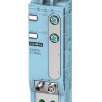 西門子變頻器 I/O系統(tǒng) SIMATIC ET 200AL IM 157-1 PN / 6ES7157-1AB00-0AB0