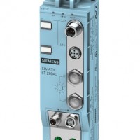 西門子變頻器 I/O系統(tǒng) SIMATIC ET 200AL IM 157-1 DP / 6ES7157-1AA00-0AB0
