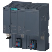 西門子變頻器 I/O系統(tǒng) SIMATIC PN/PN 耦合器 / 6ES7158-3AD10-0XA0
