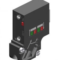 西門子變頻器 I/O系統(tǒng) SIMATIC DP,連接器 最多至 12 MBit/s 35 度電纜出線 / 6ES7972-0BA61-0XA0
