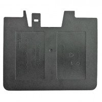 西門子變頻器 I/O系統(tǒng) SIMATIC ET 200M防爆型隔板 / 6ES7195-1KA00-0XA0