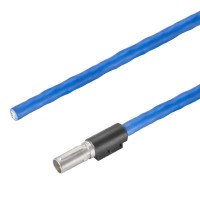 魏德米勒 接插件 RockStar?ModuPlug  重載  訂貨號  2003907000 / HDC XX5E02 MOXXXXX-7000