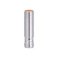 易福門ifm 全金屬傳感器 全金屬電感式接近開關  NF501A