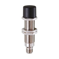 易福門ifm 全金屬傳感器 全金屬電感式接近開關  IG514A
