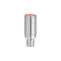 易福門ifm 全金屬傳感器 全金屬電感式接近開關  NG501A
