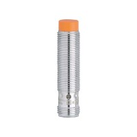 易福門ifm 全金屬傳感器 全金屬電感式接近開關  NF500A