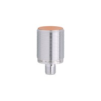 易福門ifm 全金屬傳感器 全金屬電感式接近開關  NI501A