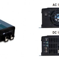 meanwell明緯  1200W高信賴超寬輸出充電器&電源供應器二合一  NPP-1200-12