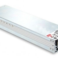 meanwell明緯  1600W智能單組輸出電池充電器  RPB-1600-48