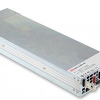meanwell明緯  3200W智能單組輸出電池充電器  DBU-3200-48